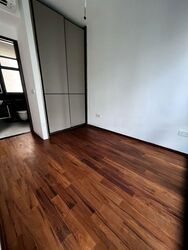 Wilshire Residences (D10), Apartment #499706291